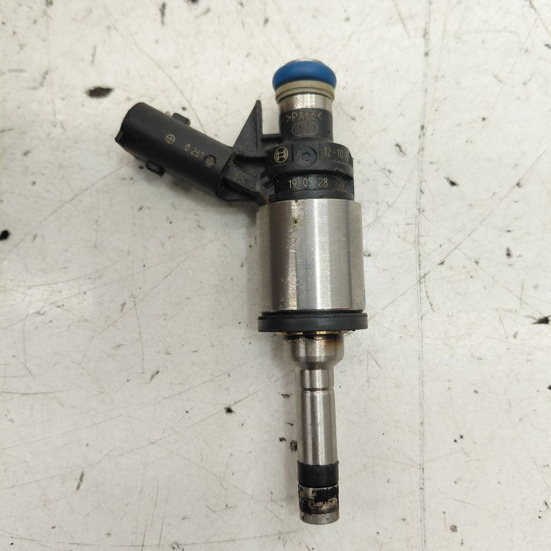 Fuel Injection Injector 2.4L Fits 17-22 Kia Sportage