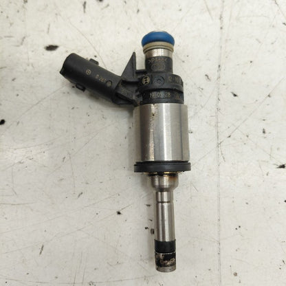 Fuel Injection Injector 2.4L Fits 17-22 Kia Sportage