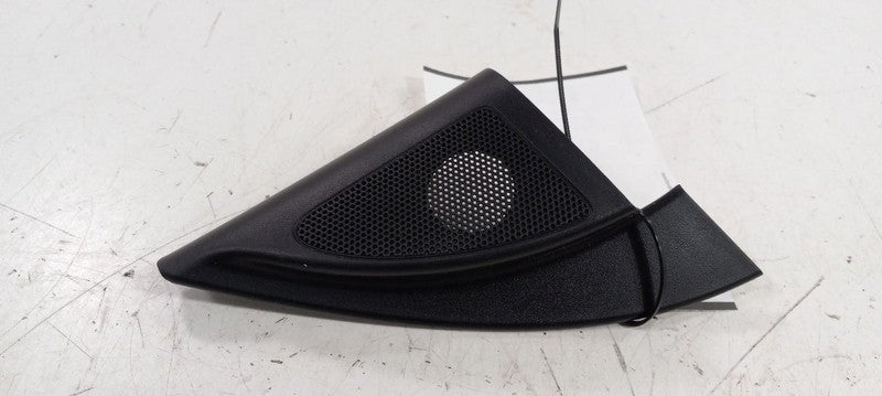 Kia Sorento Mirror Mount Cover Door Trim Right Passenger 2016 2017 2018