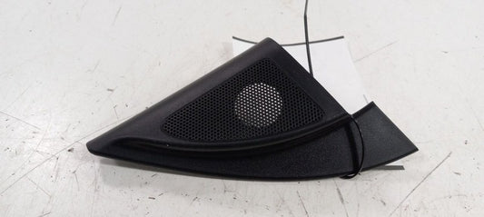 Kia Sorento Mirror Mount Cover Door Trim Right Passenger 2016 2017 2018