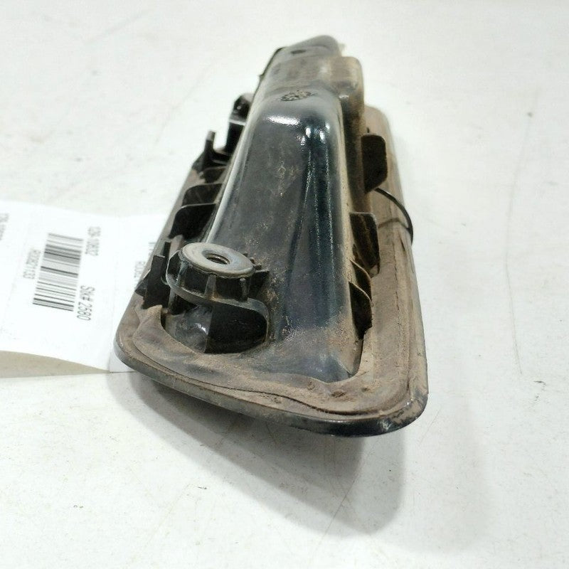Tailgate Gate Handle Exterior Fits 19-24 Ford Edge OEM