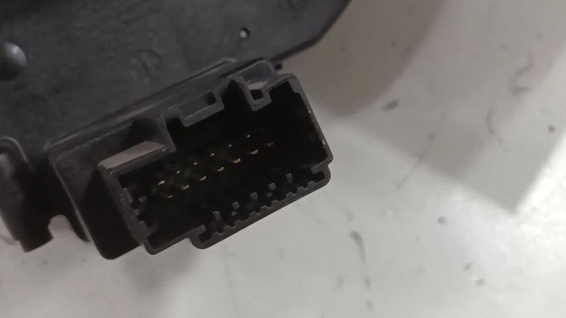 Dodge Dart Steering Column Clock Spring  2013 2014 2015 2016