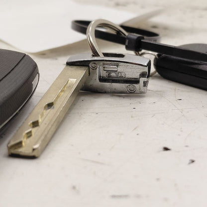 Fob Remote Smart Key ID TQ8-FOB-4F0 Fits 16-19 Kia Sorento