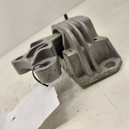 Fiat 500 X Model   Engine Motor Mount Left Driver  2.4 2016 2017