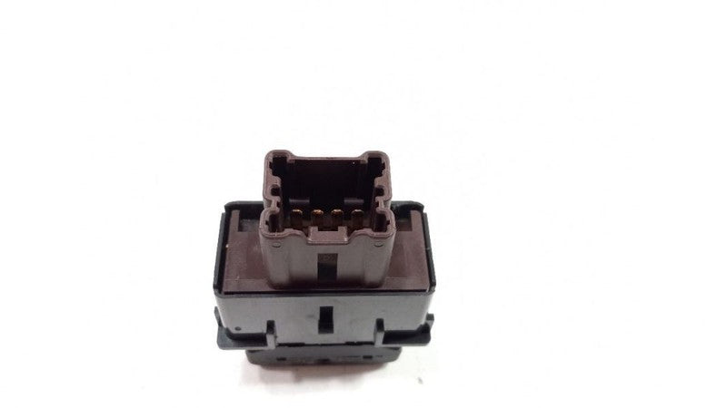 Nissan Maxima Heated Seat Switch 2004 2005 2006 2007 2008