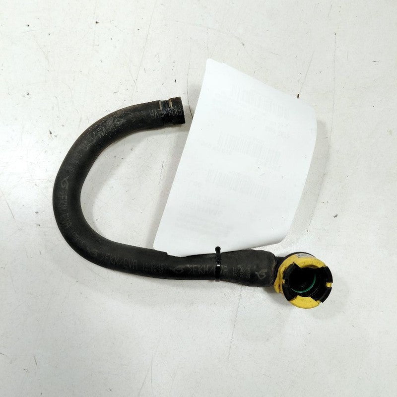 Fiat 500 Coolant Hose {HSR21280} 2016 2017 2018 OEM