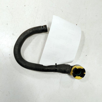 Fiat 500 Coolant Hose {HSR21280} 2016 2017 2018 OEM