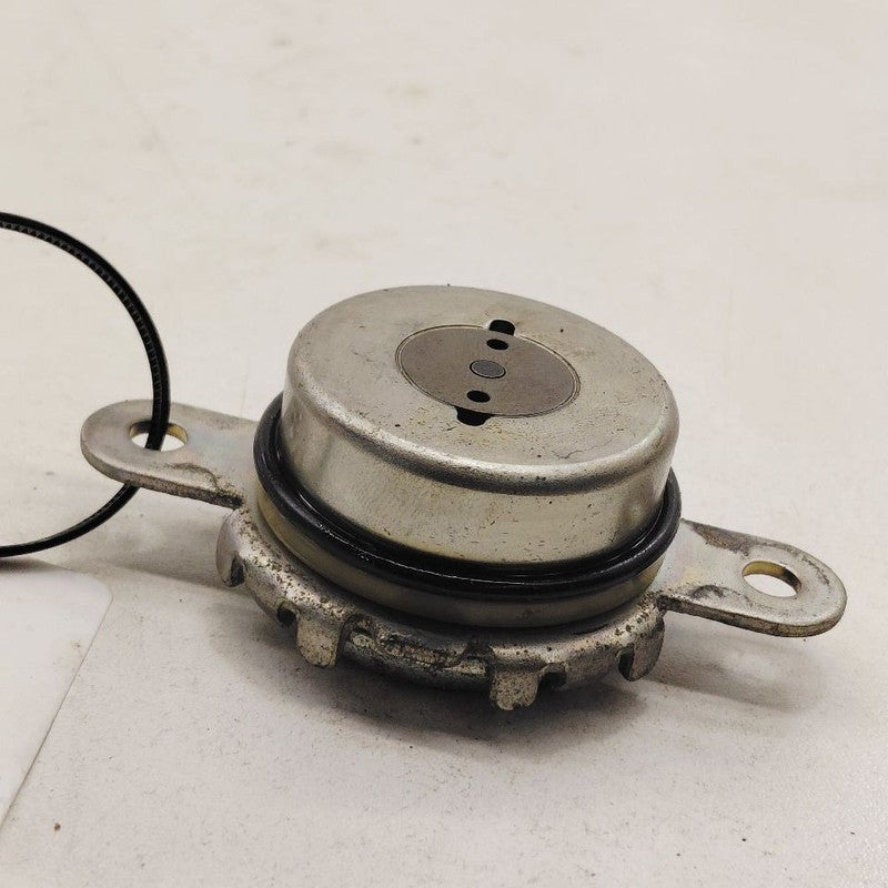 Subaru Crosstrek Variable Timing Gear Oil Control Valve Cylinder Head 