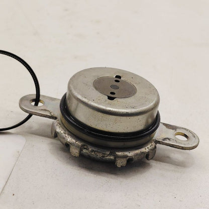 Subaru Crosstrek Variable Timing Gear Oil Control Valve Cylinder Head 