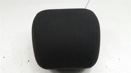 Chevy Cruze Seat Headrest Front Head Rest OEM 2012 2013 2014 2015 2016