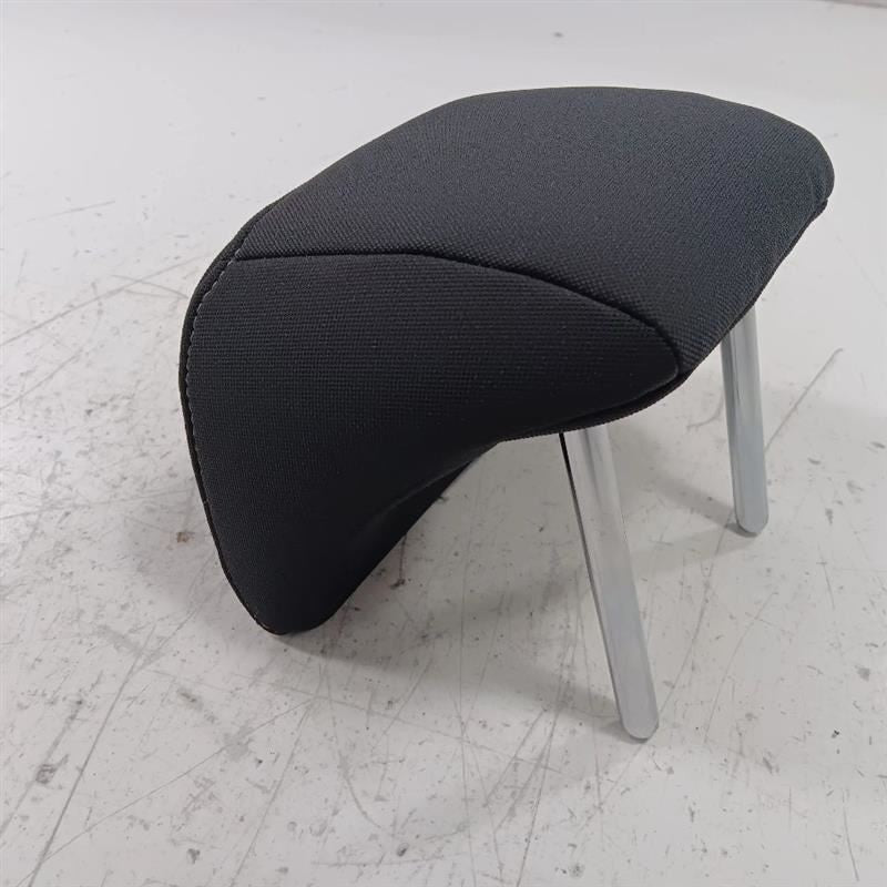 Kia Forte Center Middle Headrest Seat Head Rest Rear Back  2014 2015 2016