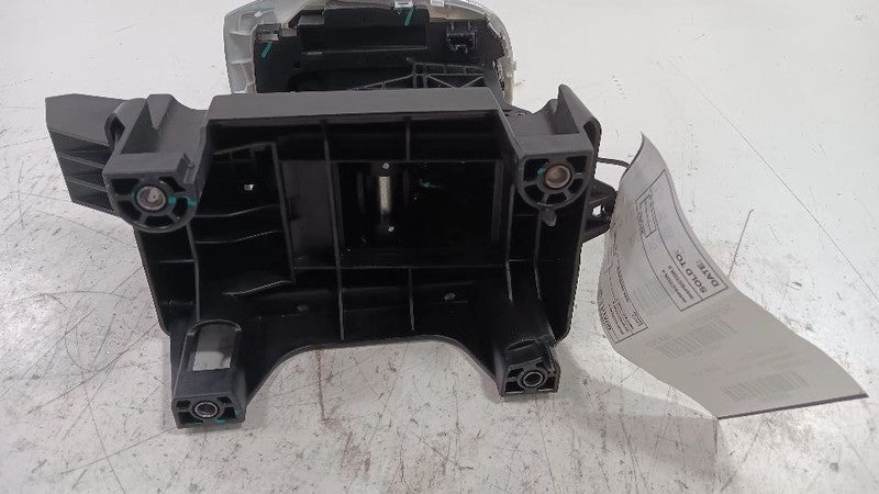 Buick Encore Transmission Gear Shifter  2013 2014 2015 2016