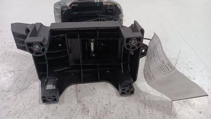 Buick Encore Transmission Gear Shifter  2013 2014 2015 2016