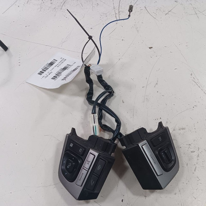 Subaru Outback Legacy Column Switch Blinker Signal Wiper Mount Bracket
