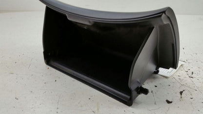 Toyota Celica Glove Box Dash Compartment 2001 2002 2003 2004 2005