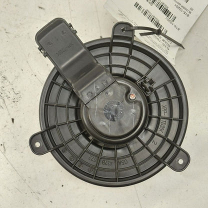 Blower Motor Fits 18-20 22-23 Eclipse Cross