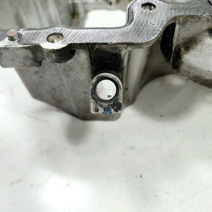 Upper Engine Oil Pan Fits 23-24 Jeep Compass OEM