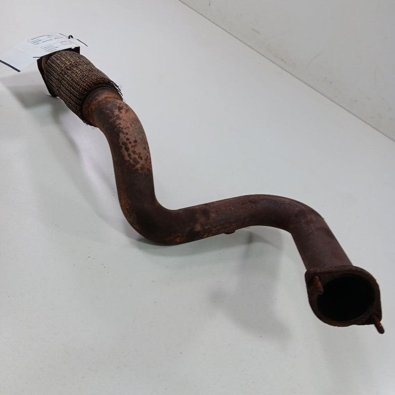 Buick Encore 1.4 Exhaust Pipe  2019 2018 2017 OEM