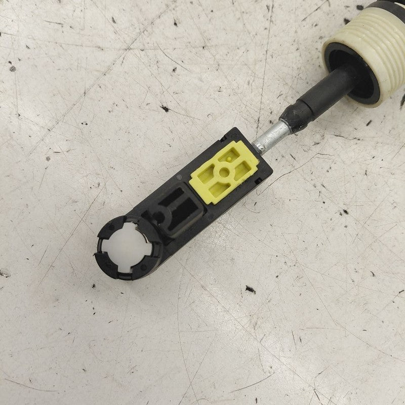 Volvo S60 Shift Shifter Lever Linkage Cable  2013 2014 2015