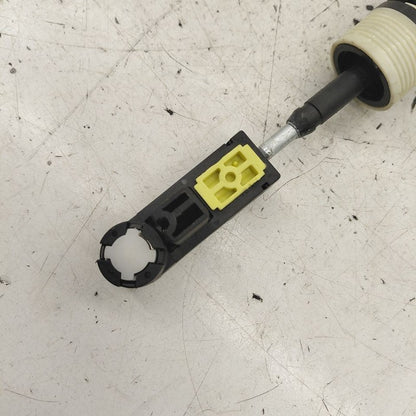 Volvo S60 Shift Shifter Lever Linkage Cable  2013 2014 2015