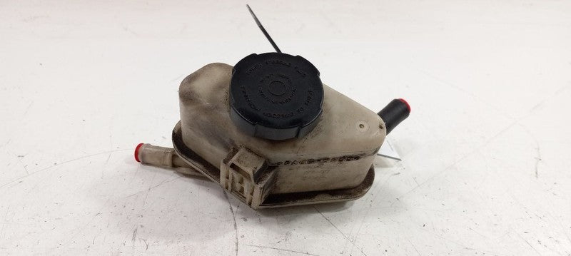 Nissan Maxima Power Steering Pump Fluid Reservoir Bottle 2011 2012 2013 2014