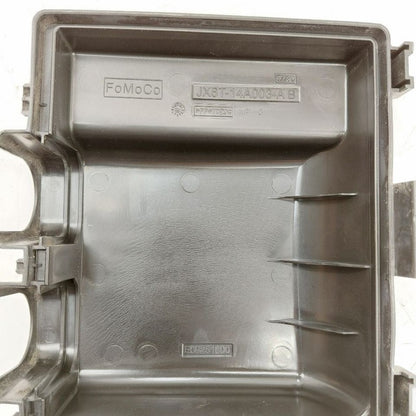 Fuse Box Engine FWD ID LX6T-14290-NJDB Fits 21-22 Ford Escape