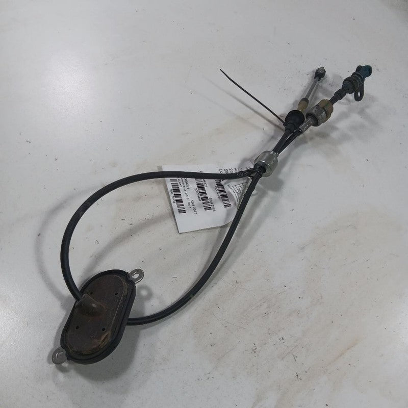 Buick Encore Shift Shifter Lever Linkage Cable  2022 2021 2020 2019 2018