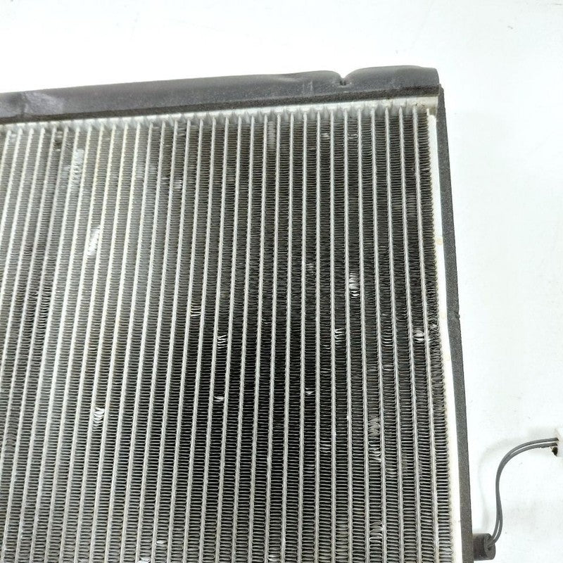 Air Conditioning AC Evaporator Fits 19-24 Ford Edge OEM