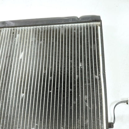 Air Conditioning AC Evaporator Fits 19-24 Ford Edge OEM