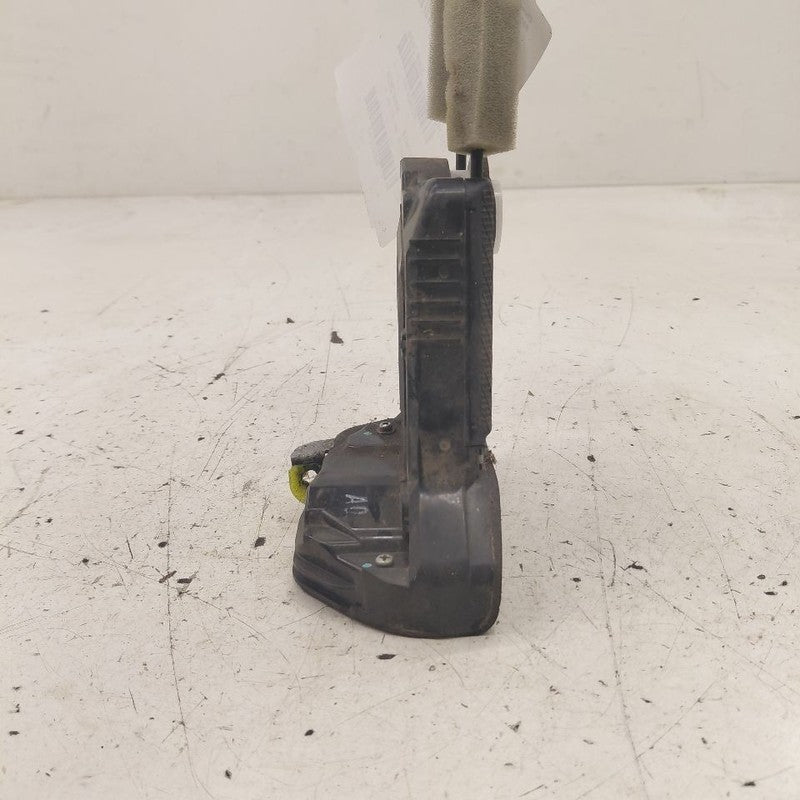 Honda CR-V Door Latch Lock Left Driver Rear  2019 2018 2017
