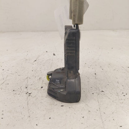 Honda CR-V Door Latch Lock Left Driver Rear  2019 2018 2017