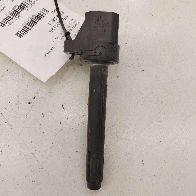 Honda HR-V Coil Ignition Ignitor 2.0 2026 2025 2024 2023