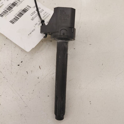 Honda HR-V Coil Ignition Ignitor 2.0 2026 2025 2024 2023