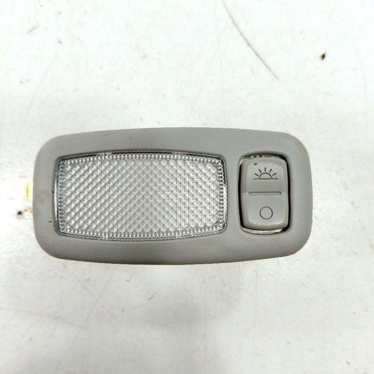 Hyundai Elantra Dome Light Roof Lamp  2024 2023 2022 2021 OEM