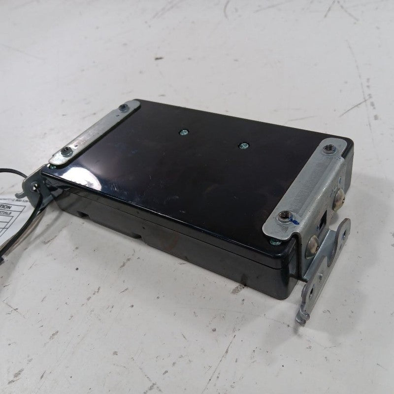 Communication Telematics Computer Control Module Fits 14-19 INFINITI Q