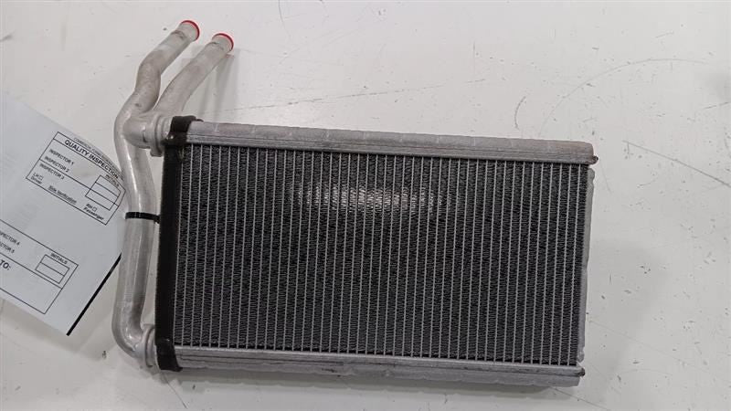 8710774010 Heater Core Fits 11-15 SCION IQ