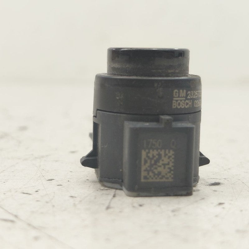 Cadillac CT6 Back up Sensor 2018 2017 2016
