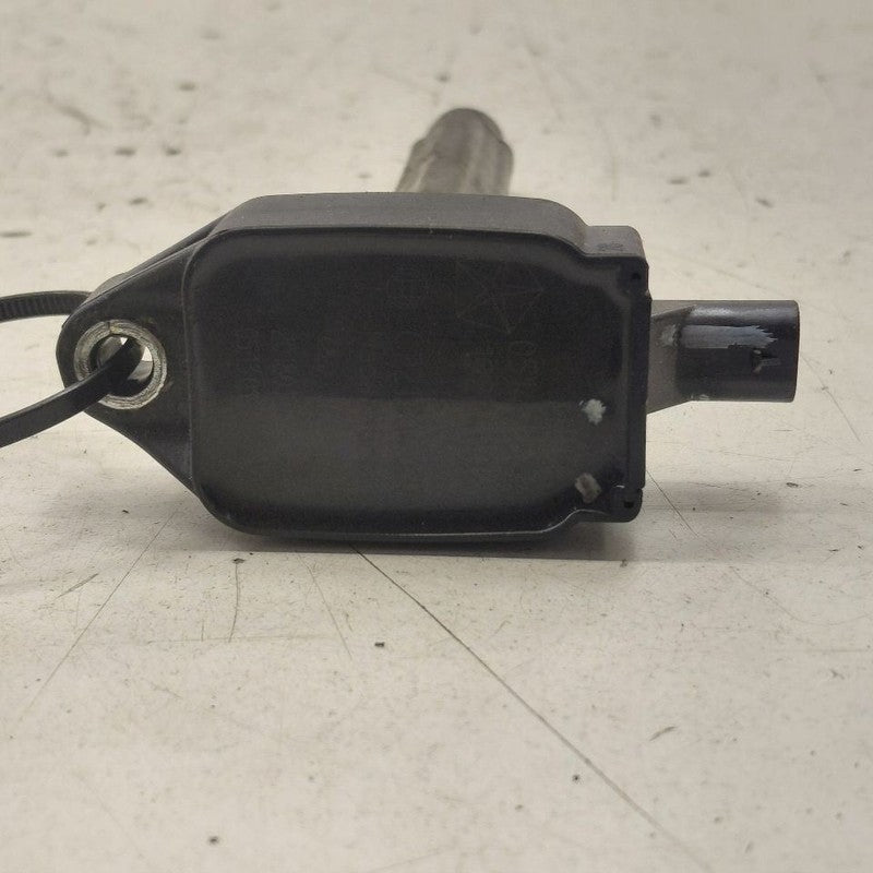 Coil Ignition Ignitor Fits 11-23 Chrysler 300