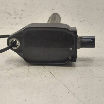 Coil Ignition Ignitor Fits 11-23 Chrysler 300