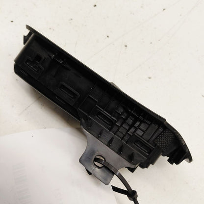 Buick Encore GX Power Window Switch Right Passenger Front  2020 2021 2