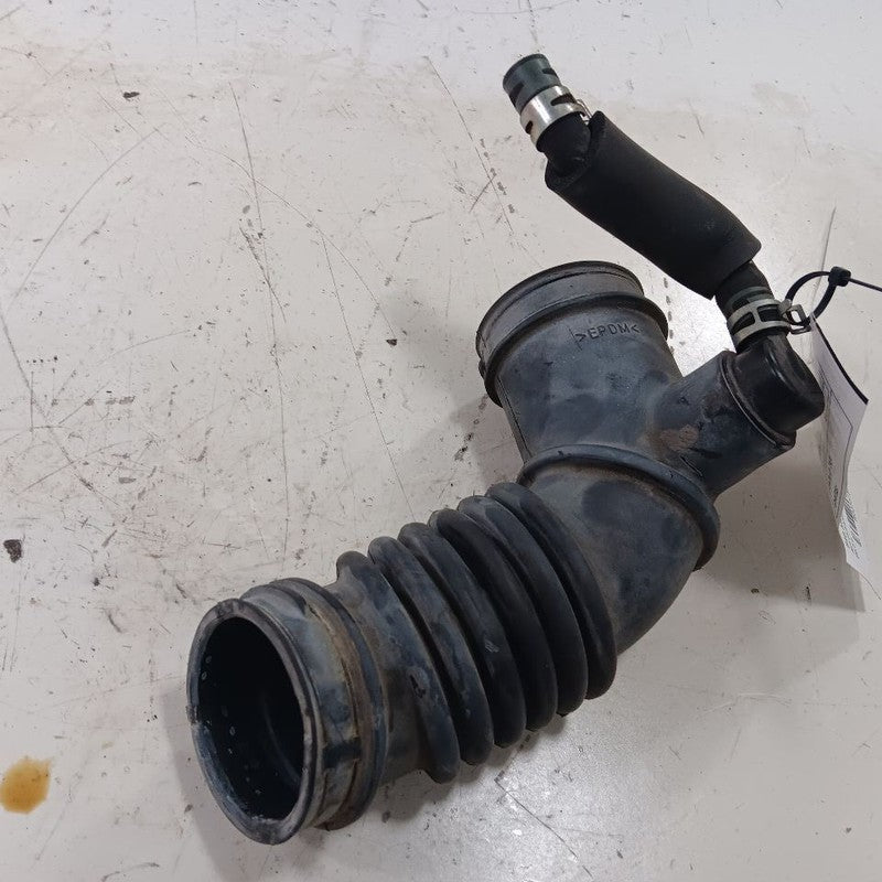 Outlander Sport 2.0 Air Cleaner Tube Intake Hose  2022 2023 2024 OEM