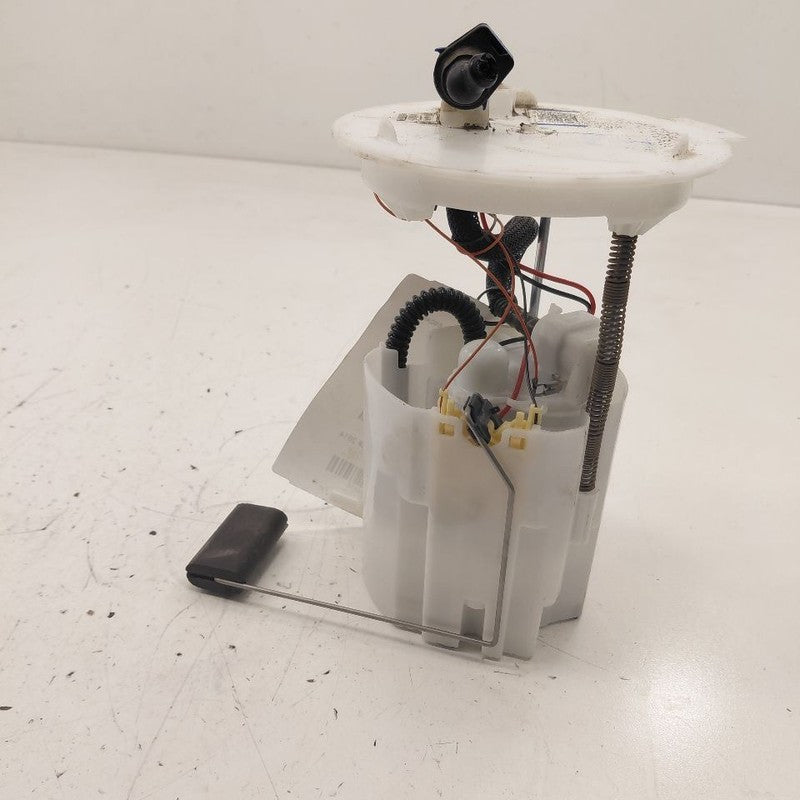 Gas Fuel Pump Assembly Tank Mounted 2.5L Hybrid Fits 20-24 Ford Escape