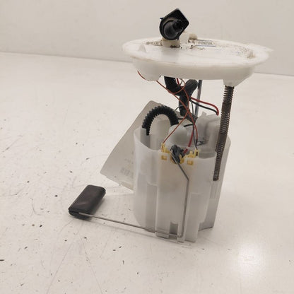 Gas Fuel Pump Assembly Tank Mounted 2.5L Hybrid Fits 20-24 Ford Escape