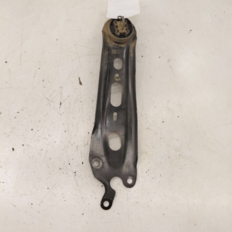 Left Rear Lower Control Arm Fits 18-25 Chevy Equinox