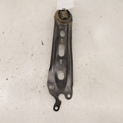 Left Rear Lower Control Arm Fits 18-25 Chevy Equinox