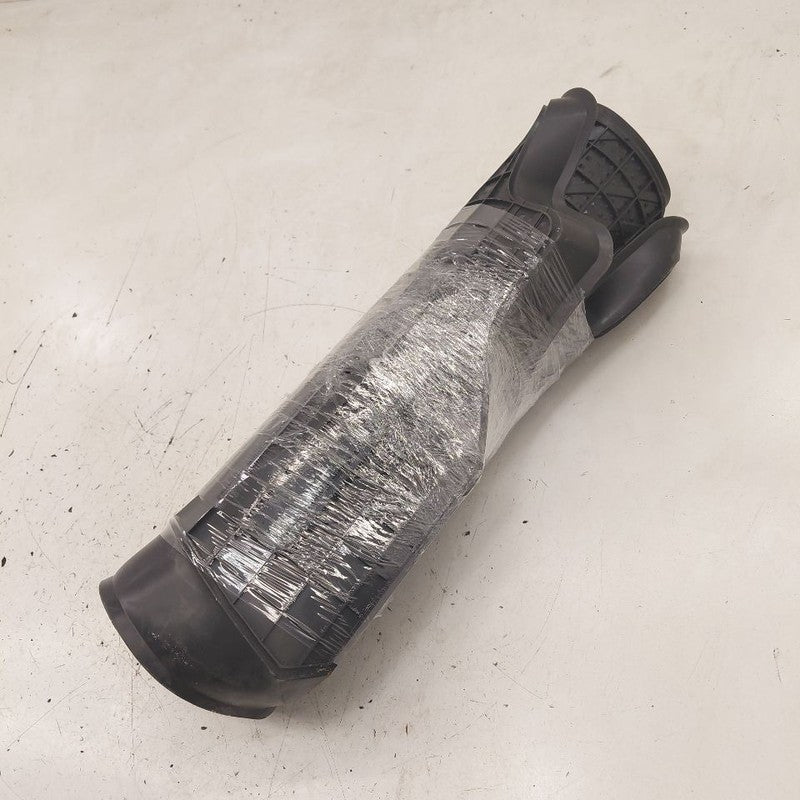Chevy Trax Floor Mat Right Passenger Side Rear  2025 2024