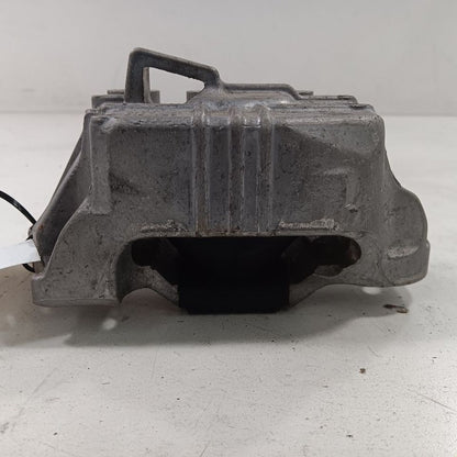 Fiat 500 Engine Motor Mount Right Passenger  2016 2017 2018 OEM