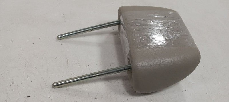 Subaru Legacy Seat Headrest Rear Back Seat Head Rest 2010 2011 2012 2013 2014