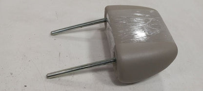 Subaru Legacy Seat Headrest Rear Back Seat Head Rest 2010 2011 2012 2013 2014
