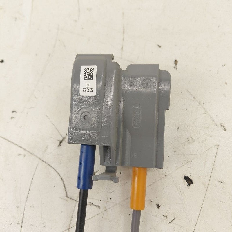 Hyundai Kona Door Latch Lock Left Driver Front  2021 2020 2019